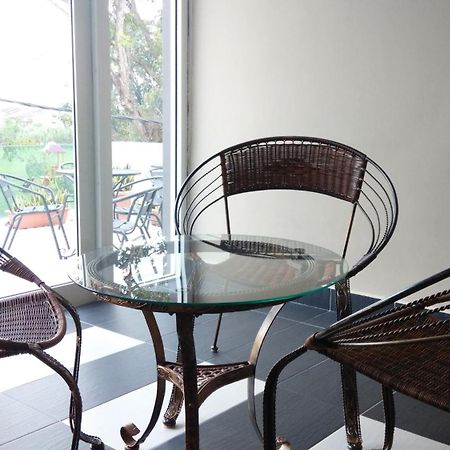 Bercham Vacation House Ίπο Δωμάτιο φωτογραφία