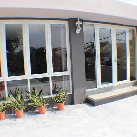 Bercham Vacation House Ίπο Δωμάτιο φωτογραφία